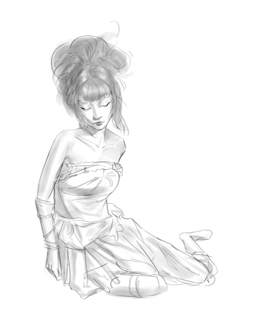 Untitled Untitled
