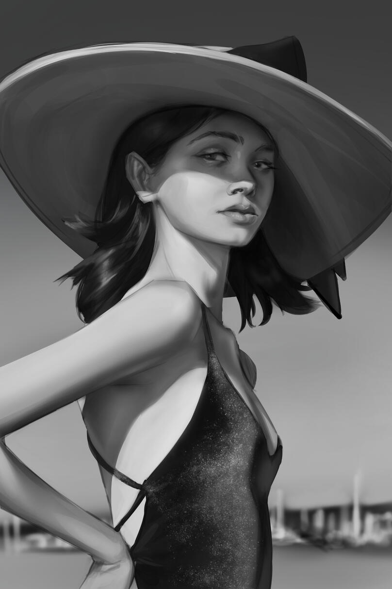 Untitled